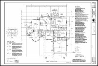 blueprints