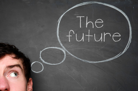 The Top 3 Tips for Building Your Kit Home, Part 3: Plan for the Future